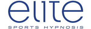 Elite Sports Hypnosis 813-586-4795